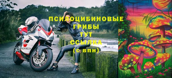 герыч Нефтегорск