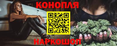 хмурый Абакан