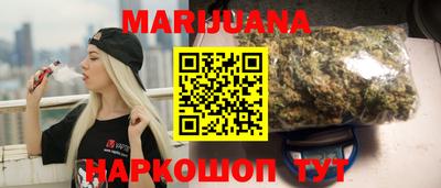 хмурый Абакан