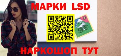 хмурый Абакан