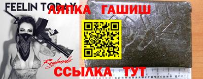 хмурый Абакан